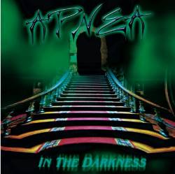 Apnea (USA) : In the Darkness